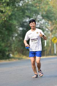 BIB: 46703
                            <button type="button" onclick="openModal(10196175)" class="btn btn-primary btn-sm float-right btn-popup" data-toggle="modal" data-target=".modal-high-quality">
                        <i class="fas fa-shopping-cart"></i> Add to Cart
                    </button>
                                            <button type="button" onclick="isThisMe(10196175, true)" class="btn btn-success btn-sm float-right btn-popup btn-isme hidden" data-toggle="tooltip" data-placement="bottom" title="นี่คือรูปของคุณใช่ไหม คลิกที่นี่เพื่อเอาเข้าอัลบั้ม">
                        <i class="fas fa-plus"></i> Add to album
                    </button>
                    <button type="button" onclick="isThisMe(10196175, false)" class="btn btn-warning btn-sm float-right btn-popup btn-isnotme hidden">
                        <i class="fas fa-ban"></i> Remove from album
                    </button>